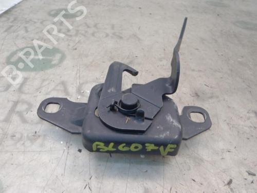 hood-lock-renault-twingo-ii-cn0_-12-16v-cn04-cn0b-2007-8770029 main image