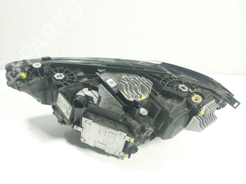 Right headlight BMW 4 Coupe (G22, G82) 420 d Mild-Hybrid xDrive | BP23528241C29 - Image 3