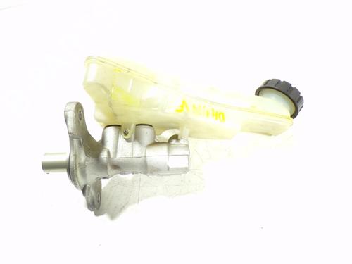 Brake master cylinder DACIA SANDERO II TCe 90 (B8M1, B8MA, B8AC) | BP8418495M77 