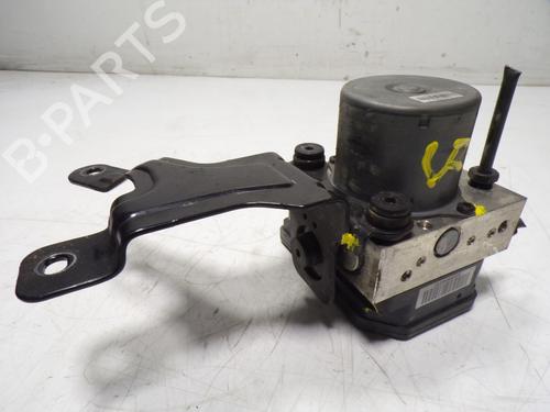ABS pump KIA CARENS IV 1.7 CRDi | BP13817856M43 