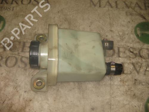 Used Power steering reservoir Power steering reservoir 14296525 14296525