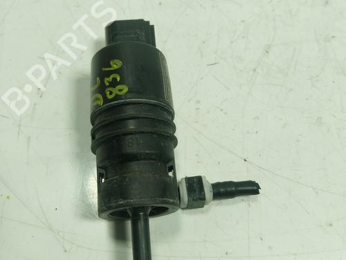 Used Washer pump Washer pump BMW 4 Gran Coupe (F36) [2014-2021] 16664738 16664738