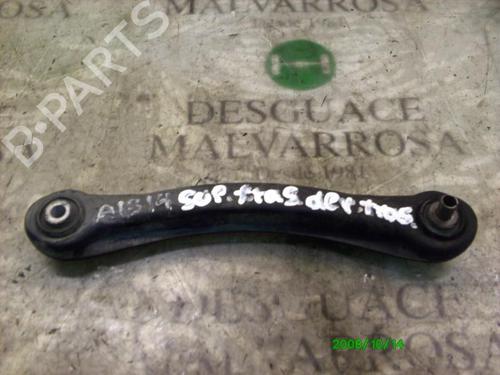right-rear-suspension-arm-mercedes-benz-e-class-w210-1995-1996-1997-1998-1999-2000-2001-2002-2003-3772518 main image