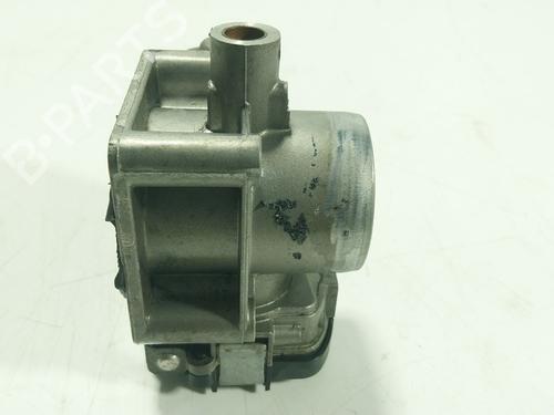 Throttle body FIAT PANDA (312_, 319_)  | BP28380605M82