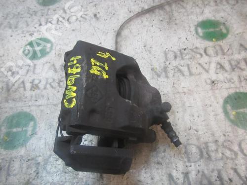 BP11548657M105 main image