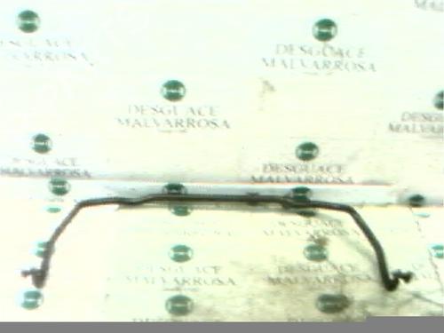Used Anti roll bar AUDI 80 B4 Saloon (8C2) [1991-1995]  3773615