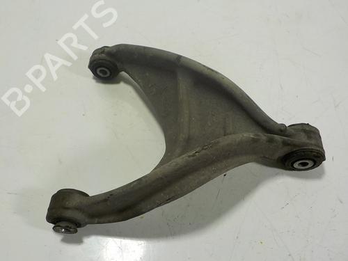 Used Left rear suspension arm CITROËN C5 III (RD_) 2.0 HDi 165 (RDRHHA, RDRHH8) (163 hp) 13904699