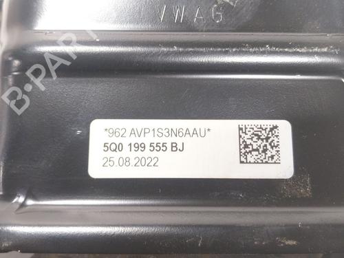Engine mount SEAT LEON Sportstourer (KL8, KLD) 1.5 eTSI | BP32238349M89 - Image 3