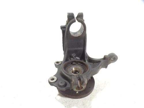 Right front steering knuckle PEUGEOT 208 I (CA_, CC_)  | BP8200159M26
