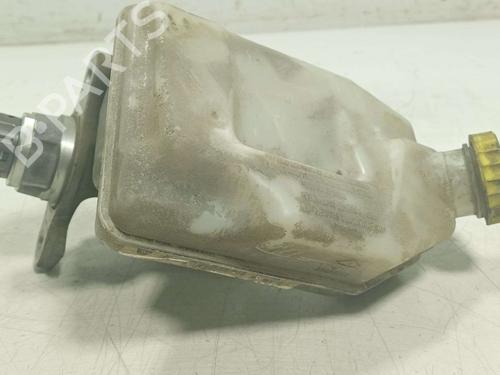 Used Brake master cylinder Brake master cylinder 37689721 37689721