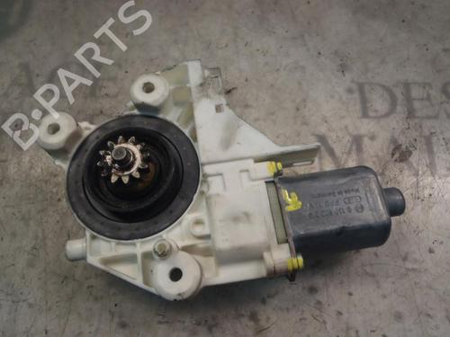 Used Right front window motor FORD FOCUS II (DA_, HCP, DP) 2.0 TDCi (136 hp) 3797191
