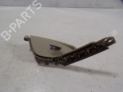 Used Left rear window switch Left rear window switch AUDI A6 C8 (4A2) [2018-2026] 7637391 7637391