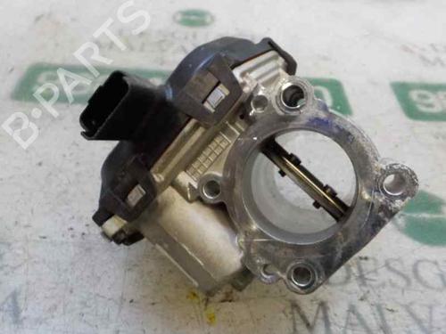 Throttle body FORD FOCUS III 1.5 TDCi | BP5666977M82 