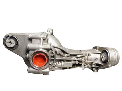 Used Front differential PORSCHE CAYENNE (92A) 3.6 GTS (440 hp) 26320786