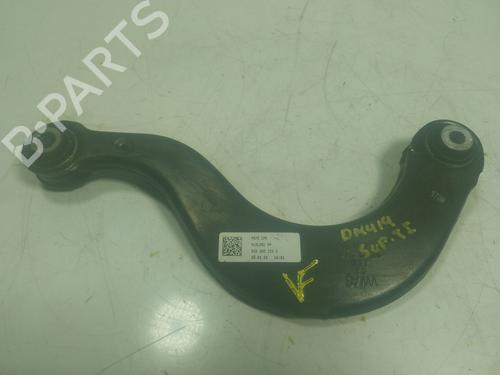 Left rear suspension arm VW ARTEON (3H7, 3H8) 2.0 TDI (150 hp) 16665558