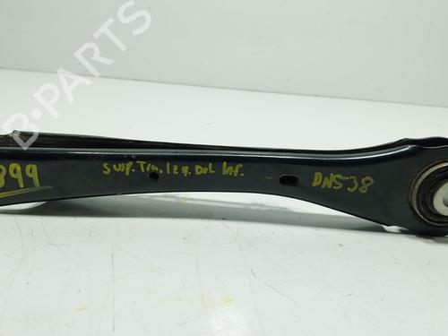 left-rear-suspension-arm-cupra-born-k11-2021-33038380 main image