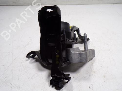 Engine mount TOYOTA YARIS CROSS (MXP_)  | BP15121673M89