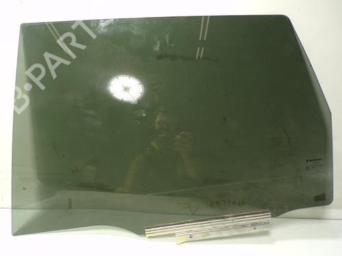 BP11190498C20 main image