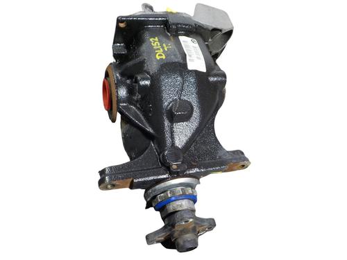 Rear differential BMW 1 (F20)  | BP13251836M24 