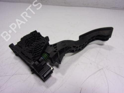 Pedal SEAT IBIZA V (KJ1, KJG) 1.0 TSI | BP15911356I4