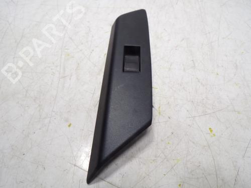 Used Right rear window switch Right rear window switch TOYOTA RAV 4 IV (_A4_) 2.5 Hybrid (AVA42_) (155 hp) 10486003 10486003