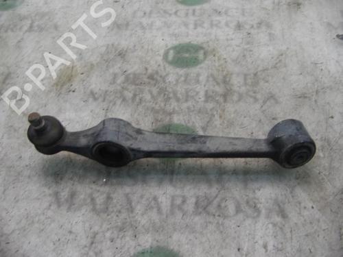 Querlenker links vorne für KIA RIO I Hatchback (DC) [2000-2006]  3790742
