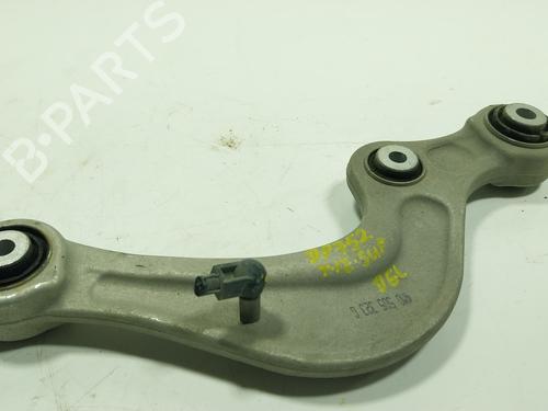 Used Left rear suspension arm Left rear suspension arm PORSCHE CAYENNE (9YA) 3.0 AWD (9YAAA1) (340 hp) 27508502 27508502