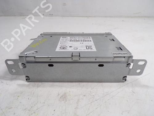 Used Radio Radio PEUGEOT 308 II (LB_, LP_, LW_, LH_, L3_) [2013-2021] 7872774 7872774