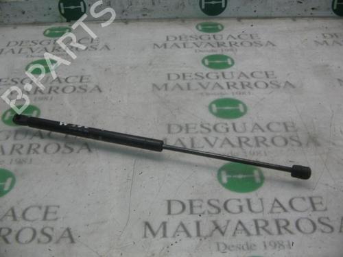 Gasdæmper bagklap Gasdæmper bagklap SAAB 9000 [1985-1998] 14291078 14291078