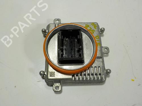 Used Xenon ballast Xenon ballast SKODA KAMIQ (NW4) 1.0 TSI (110 hp) 13938210 13938210
