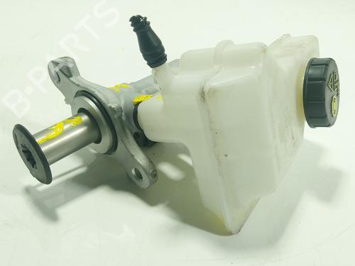 Brake master cylinder SEAT IBIZA V (KJ1, KJG) | BP30742320M77