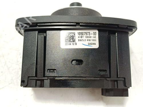 Headlight switch FORD FOCUS IV (HN) 1.0 EcoBoost | BP38546442I24 - Image 4