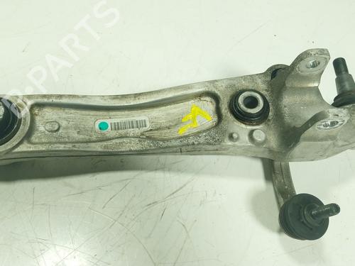 Højre fortil bærearm JAGUAR XE (X760) 2.0 D (180 hp) 31904819