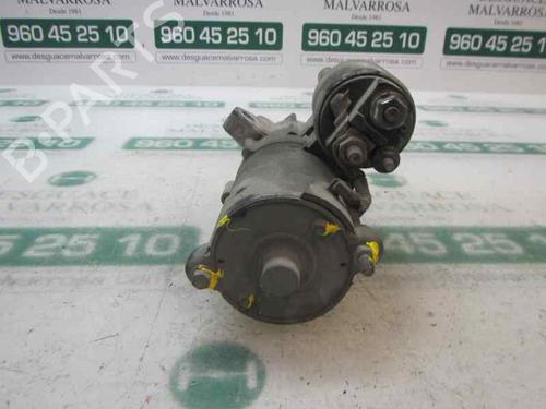 Starter VOLVO S40 I (644) 1.8 i | BP3876588M8 