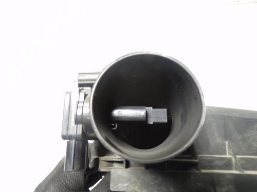 Mass air flow sensor TOYOTA AURIS Estate (_E18_) 1.8 Hybrid (ZWE186_, ZWE186R, ZWE186H) | BP11966253M95 