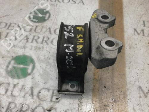 Engine mount OPEL COMBO Box Body/MPV 1.3 CDTI 16V | BP9079841M89 - Image 2