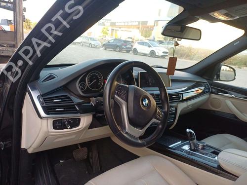  - Image 7