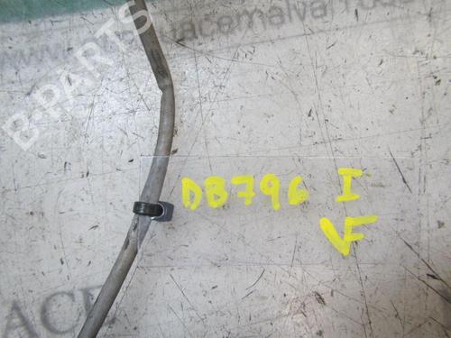 Elektronisk sensor FIAT PANDA (312_, 319_)  | BP8740936M84 