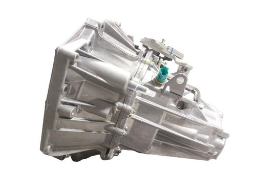 Gearbox DACIA DUSTER (HS_) 1.5 dCi | BP34572879M3 - Image 3