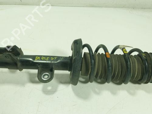 Used Left front shock absorber Left front shock absorber FIAT TIPO Hatchback (356_, 357_) 1.0 (357HXN1A) (101 hp) 30926417 30926417