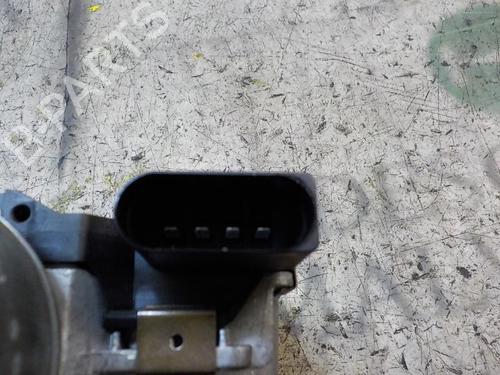 Front wiper motor VW GOLF VII (5G1, BQ1, BE1, BE2) 1.6 TDI | BP4005447M29 