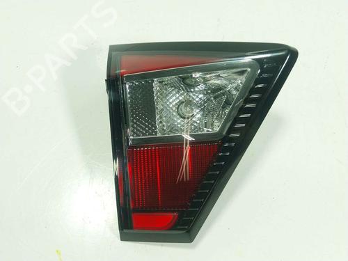 Used Left tailgate light Left tailgate light FORD KUGA II (DM2) 1.5 EcoBoost (150 hp) 40291780 40291780
