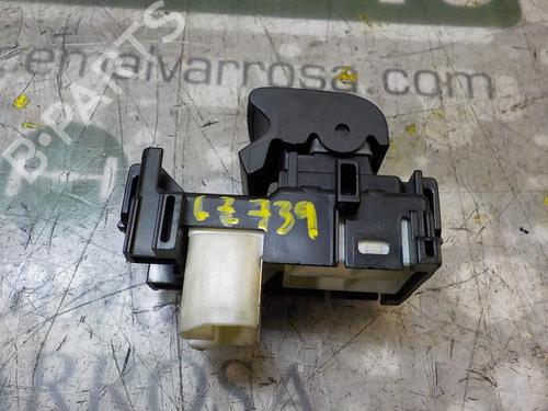 Right front window switch TOYOTA AYGO (_B4_) 1.0 (KGB40) | BP3860425I26 - Image 3