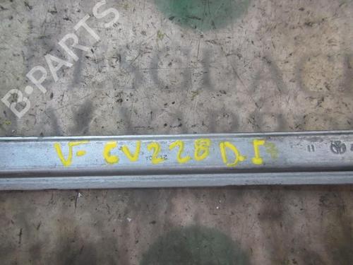 Front left window mechanism ROVER 75 (RJ) | BP3833230C22 - Image 4