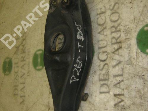 right-rear-suspension-arm-mercedes-benz-e-class-w210-e-220-d-210004-1995-1996-1997-1998-1999-2000-2001-2002-2003-3745791 main image