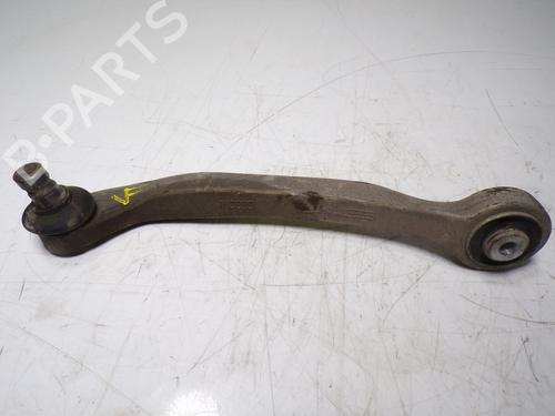 right-front-suspension-arm-audi-a6-c6-4f2-20-tdi-4e0407506e-2004-2005-2006-2007-2008-2009-2010-2011-13294580 main image