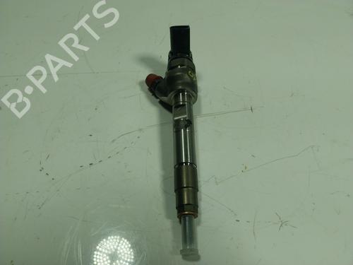 Used Injector BMW 3 Touring (F31) 316 d (116 hp) 17608759