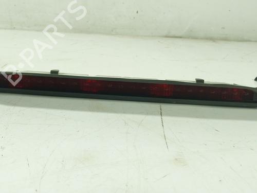 Centralt baglys Centralt baglys OPEL VECTRA C Estate (Z02) 2.2 DTI (F35) (125 hp) 32867305 32867305