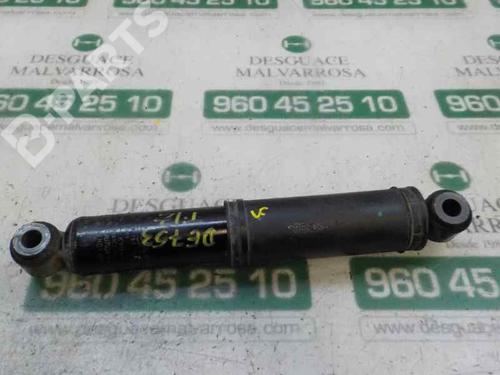 left-rear-shock-absorber-citroen-jumpy-iii-van-v_-16-bluehdi-95-2016-9082383 main image