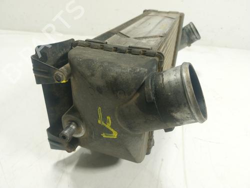 Intercooler KIA SPORTAGE III (SL) 2.0 CRDi | BP23231114M30 